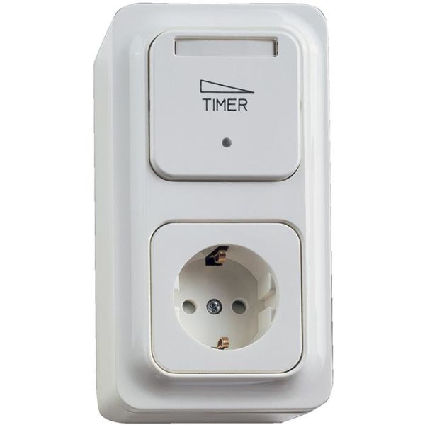 trend-189786700-schneider-electric-timer-2817349-proffsmagasinet